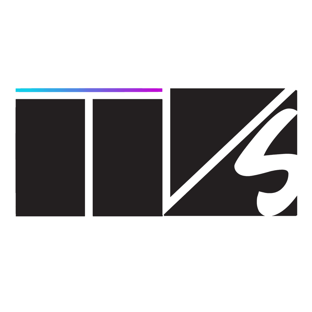 Agency Logo